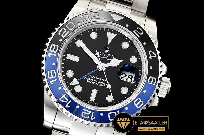 ROLGMT135C - GMT Master II 116710BLNR SSSS Black KSF Asia 2836 01.jpg modelleri ROLGMT135C - GMT Master II 116710BLNR SSSS Black KSF Asia 2836 - 01.jpg